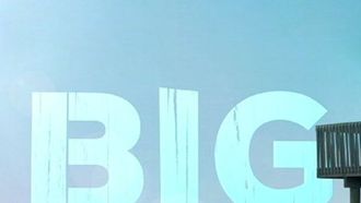 Episode 1 Bethany Beach