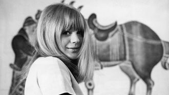 Episode 6 The British Invasion (1964 - 1967)