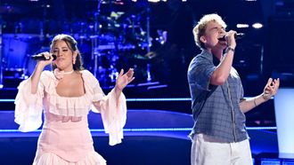 Episode 9 The Battles Part 3