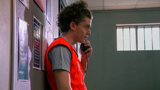 Episode 80 Tue 8 Jul 2025