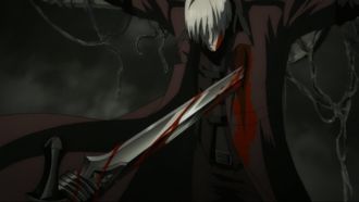 Episode 12 Stylish