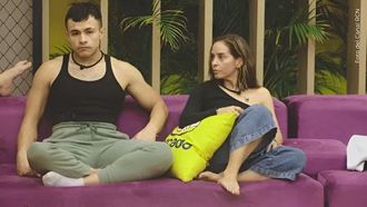 Episode 17 Programa 17
