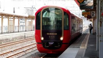 Episode 6 Revitalizing Niigata's Third-Sector Railways