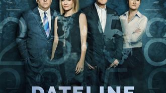 Episode 1 The Case of Mollie Tibbetts