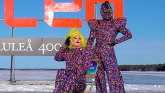 Episode 2 NORRBOTTEN