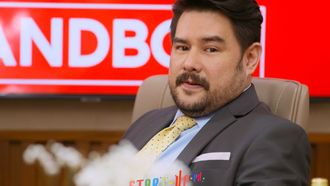 Episode 37