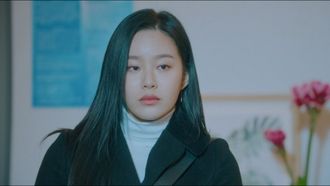 Episode 11 The Truth About Se Yeon