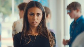 Episode 5 