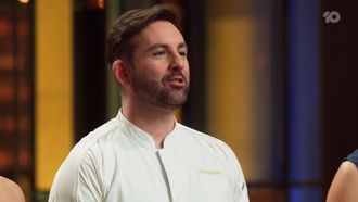 Episode 46 Pressure Test: Michael Wilson
