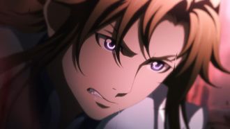 Episode 160 
