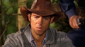 Episode 184 Rescue Expedition