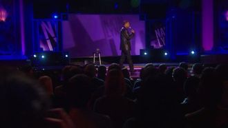 Episode 3 Na'im Lynn