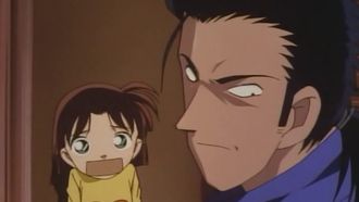 Episode 140 SOS! Message from Amy!