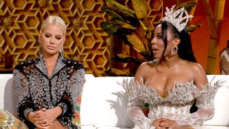 Episode 13 Reunion (1)