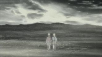 Episode 11 511 Kinderheim