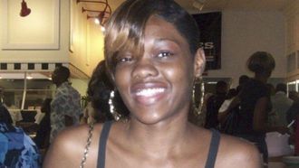 Episode 5 Ticking Time Bomb