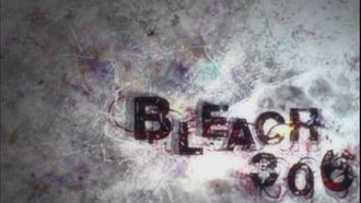 Episode 306 For the Sake of Protecting! Ichigo vs. Tensa Zangetsu!