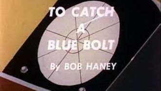 Episode 13 Justice League of America - Between Two Armies