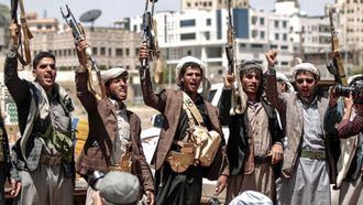 Episode 4 Twin Pillars