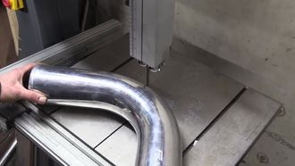 Episode 38 Interiority Complex