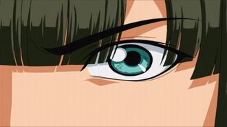 Episode 17 The Match of Revelation