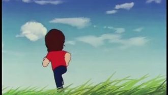 Episode 54 The Story of Endless Summer - Part 1