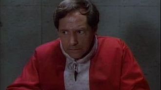 Episode 12 Have Yourself a Merry Little Christmas