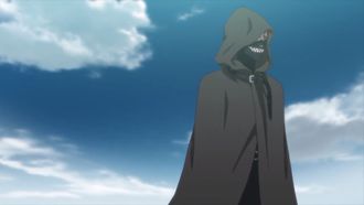 Episode 138 In Zara’s Footsteps