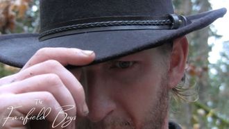 Episode 4 Pain and Suffering