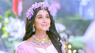 Episode 14 Mata Sita Ka Swayamvar