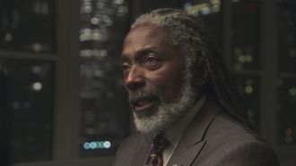 Episode 4 1986-87: Secrets & Lies