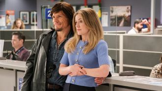 Episode 4 Don't Kill The Job