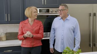 Episode 6 Vegas Glam