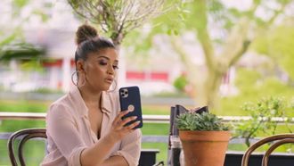 Episode 1 Can the Real Housewives of Durban Please Stand Up? 