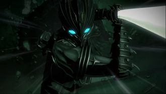 Episode 3 Revive