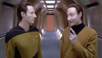 Episode 12 Datalore