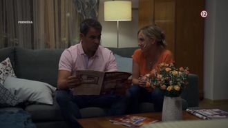 Episode 5 