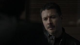 Episode 37 
