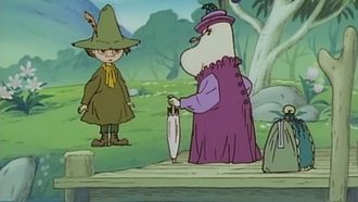 Episode 27 Aunt Jane