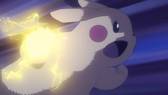 Episode 2 The Pendant That Starts It All (2)