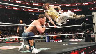 Episode 45 November 10, 2025