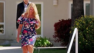 Episode 6 Ride or Die