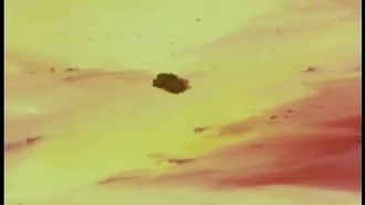 Episode 53 Tetsuro, of the Planet of Mirrors