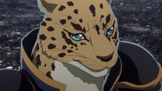 Episode 11 To the Limit, and Beyond