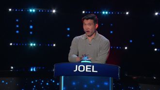 Episode 8 8 Degrees of Jane