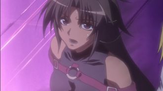 Episode 26 The Song for the Sky and Tomorrow