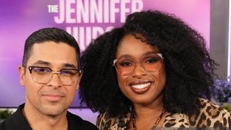 Episode 22 Wilmer Valderrama, Mariah the Scientist