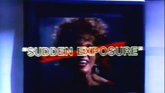 Episode 4 The Million Dollar Face