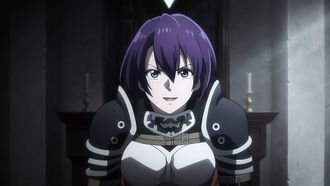 Episode 15 Putting Feelings Into a Moment (1)