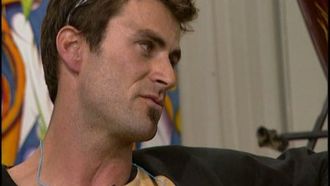 Episode 6 School's Out